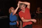 2025 10 05 Station Danse 270